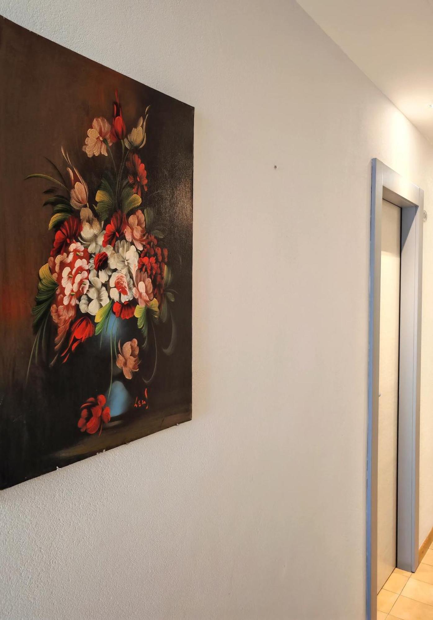 Hotel Etna - Nuova Gestione Romagnola All-Inclusive Spiaggia Parcheggio Ричоне Екстериор снимка